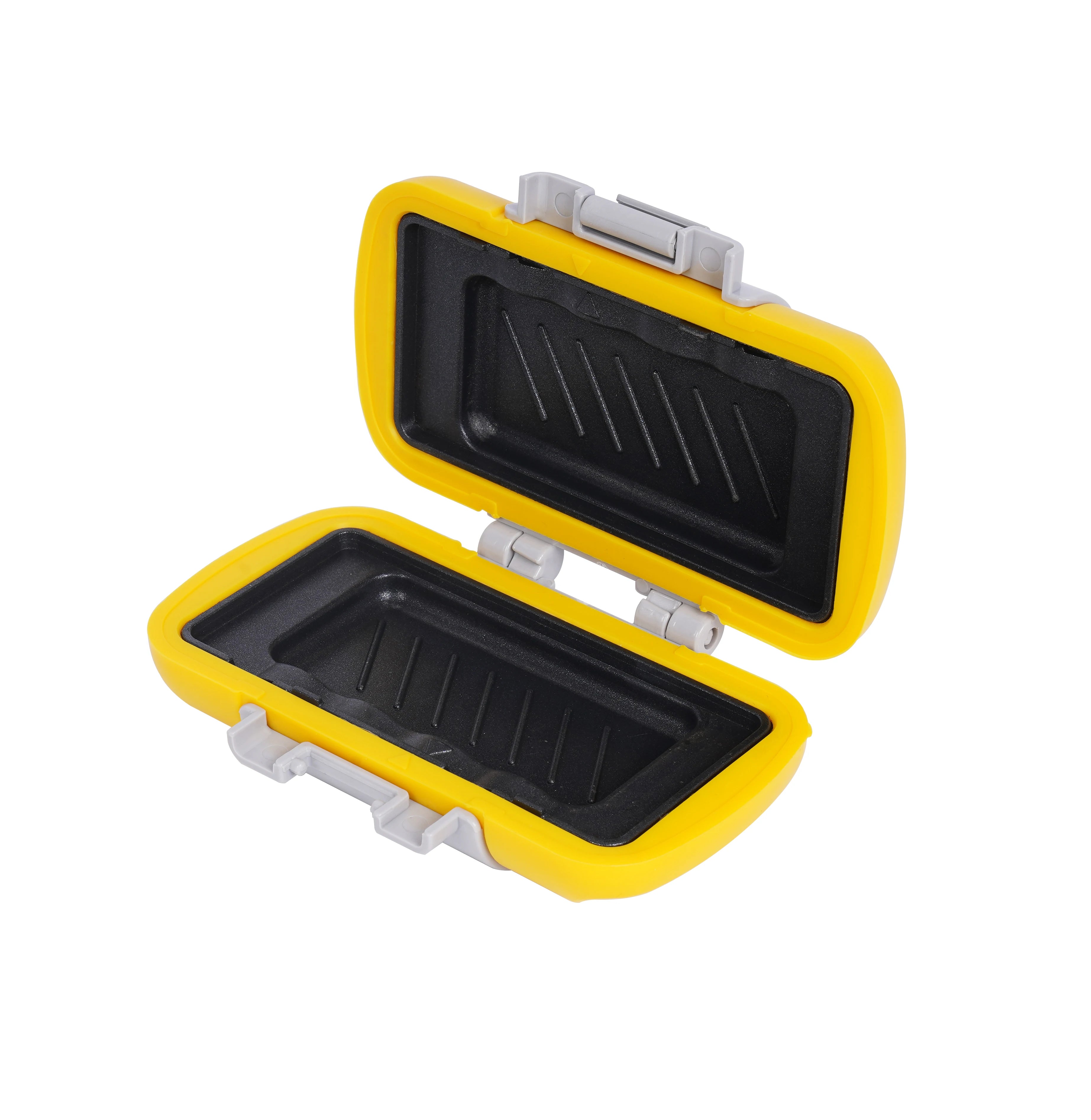 Microwave sandwich breakfast machine, compact design, can make sandwiches, breakfast toast, hot dogs - including recipe books