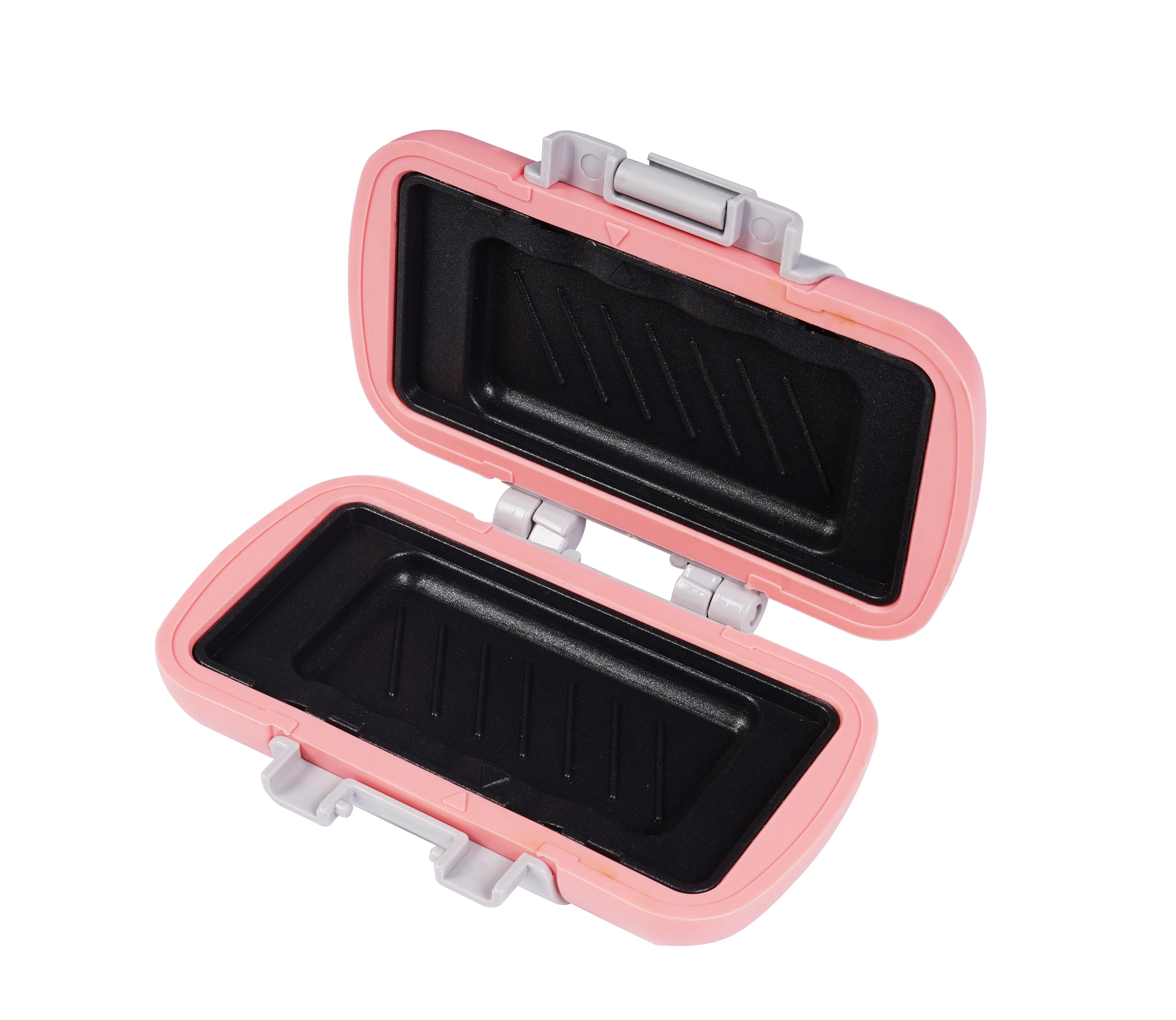 Microwave sandwich breakfast machine, compact design, can make sandwiches, breakfast toast, hot dogs - including recipe books