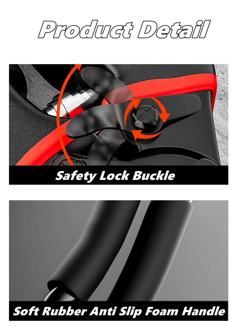 Labor-Saving Gardening Pruning Trees Cut Pruning Shears SK-5 Blade Scissors for Bonsai/Fruit Tree/Flowers/Branches Garden Pruner